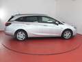 Opel Astra K Sportstourer 1.6CDTI TÜV bis 06/2027 Business A Argent - thumbnail 23