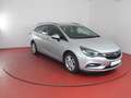 Opel Astra K Sportstourer 1.6CDTI TÜV bis 06/2027 Business A Argent - thumbnail 27