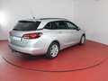 Opel Astra K Sportstourer 1.6CDTI TÜV bis 06/2027 Business A Argent - thumbnail 20