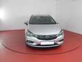 Opel Astra K Sportstourer 1.6CDTI TÜV bis 06/2027 Business A Argent - thumbnail 29