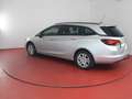 Opel Astra K Sportstourer 1.6CDTI TÜV bis 06/2027 Business A Argintiu - thumbnail 14