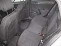 Opel Astra K Sportstourer 1.6CDTI TÜV bis 06/2027 Business A Argintiu - thumbnail 10