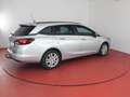Opel Astra K Sportstourer 1.6CDTI TÜV bis 06/2027 Business A Argent - thumbnail 21