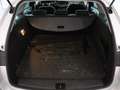Opel Astra K Sportstourer 1.6CDTI TÜV bis 06/2027 Business A Argintiu - thumbnail 11