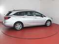Opel Astra K Sportstourer 1.6CDTI TÜV bis 06/2027 Business A Argent - thumbnail 22