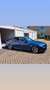 BMW 535 535d Stage 1 / 349 PS Bleu - thumbnail 4