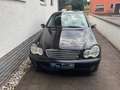 Mercedes-Benz C 220 C 220 CDI Automatik Classic DPF - thumbnail 5