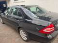 Mercedes-Benz C 220 C 220 CDI Automatik Classic DPF - thumbnail 3
