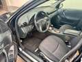 Mercedes-Benz C 220 C 220 CDI Automatik Classic DPF - thumbnail 6
