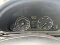 Mercedes-Benz C 220 C 220 CDI Automatik Classic DPF - thumbnail 9