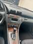 Mercedes-Benz C 220 C 220 CDI Automatik Classic DPF - thumbnail 8