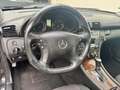 Mercedes-Benz C 220 C 220 CDI Automatik Classic DPF - thumbnail 7