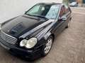 Mercedes-Benz C 220 C 220 CDI Automatik Classic DPF - thumbnail 4
