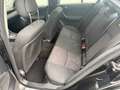 Mercedes-Benz C 220 C 220 CDI Automatik Classic DPF - thumbnail 1