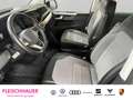 Volkswagen T6.1 California 2.0 TDI Beach Hydraulisches-Dach AHK LED Navi Argent - thumbnail 10