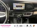 Volkswagen T6.1 California 2.0 TDI Beach Hydraulisches-Dach AHK LED Navi Silber - thumbnail 12
