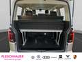 Volkswagen T6.1 California 2.0 TDI Beach Hydraulisches-Dach AHK LED Navi Silber - thumbnail 21
