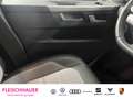 Volkswagen T6.1 California 2.0 TDI Beach Hydraulisches-Dach AHK LED Navi Silber - thumbnail 15
