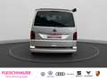 Volkswagen T6.1 California 2.0 TDI Beach Hydraulisches-Dach AHK LED Navi Silber - thumbnail 6