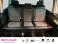 Volkswagen T6.1 California 2.0 TDI Beach Hydraulisches-Dach AHK LED Navi Silber - thumbnail 18