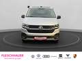 Volkswagen T6.1 California 2.0 TDI Beach Hydraulisches-Dach AHK LED Navi Silber - thumbnail 2