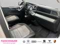 Volkswagen T6.1 California 2.0 TDI Beach Hydraulisches-Dach AHK LED Navi Silber - thumbnail 20