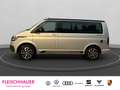 Volkswagen T6.1 California 2.0 TDI Beach Hydraulisches-Dach AHK LED Navi Silber - thumbnail 4