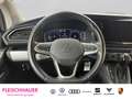 Volkswagen T6.1 California 2.0 TDI Beach Hydraulisches-Dach AHK LED Navi Silber - thumbnail 10