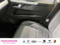 Volkswagen T6.1 California 2.0 TDI Beach Hydraulisches-Dach AHK LED Navi Silber - thumbnail 14