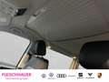 Volkswagen T6.1 California 2.0 TDI Beach Hydraulisches-Dach AHK LED Navi Silber - thumbnail 21