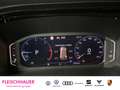 Volkswagen T6.1 California 2.0 TDI Beach Hydraulisches-Dach AHK LED Navi Silber - thumbnail 11