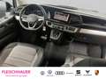 Volkswagen T6.1 California 2.0 TDI Beach Hydraulisches-Dach AHK LED Navi Argent - thumbnail 17