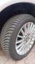 Skoda Fabia Fabia 5p 1.4 16v Comfort 75cv Argento - thumbnail 7