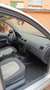 Skoda Fabia Fabia 5p 1.4 16v Comfort 75cv Argento - thumbnail 10