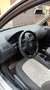 Skoda Fabia Fabia 5p 1.4 16v Comfort 75cv Argento - thumbnail 9