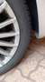 Skoda Fabia Fabia 5p 1.4 16v Comfort 75cv Argento - thumbnail 8