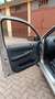 Skoda Fabia Fabia 5p 1.4 16v Comfort 75cv Argento - thumbnail 15