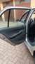 Skoda Fabia Fabia 5p 1.4 16v Comfort 75cv Argento - thumbnail 14