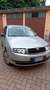 Skoda Fabia Fabia 5p 1.4 16v Comfort 75cv Argento - thumbnail 2