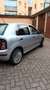 Skoda Fabia Fabia 5p 1.4 16v Comfort 75cv Argento - thumbnail 4