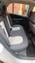 Skoda Fabia Fabia 5p 1.4 16v Comfort 75cv Argento - thumbnail 11