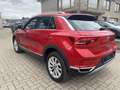 Volkswagen T-Roc 1.5 benzine 150pk DSG Rosso - thumbnail 5