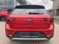 Volkswagen T-Roc 1.5 benzine 150pk DSG Rot - thumbnail 4