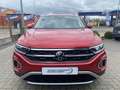 Volkswagen T-Roc 1.5 benzine 150pk DSG Rosso - thumbnail 8