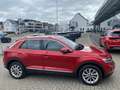 Volkswagen T-Roc 1.5 benzine 150pk DSG Rojo - thumbnail 2