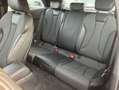 Audi A3 S-LINE 1.4TSI PDC Klima SoundSystem BlueTooth Grau - thumbnail 26