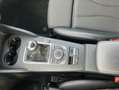 Audi A3 S-LINE 1.4TSI PDC Klima SoundSystem BlueTooth Grau - thumbnail 24