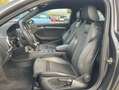 Audi A3 S-LINE 1.4TSI PDC Klima SoundSystem BlueTooth Grau - thumbnail 13