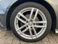 Audi A3 S-LINE 1.4TSI PDC Klima SoundSystem BlueTooth Grau - thumbnail 19