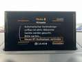 Audi A3 S-LINE 1.4TSI PDC Klima SoundSystem BlueTooth Grau - thumbnail 25